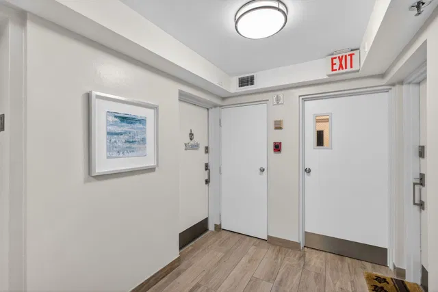 Singer Island Unit B24d photo 11
