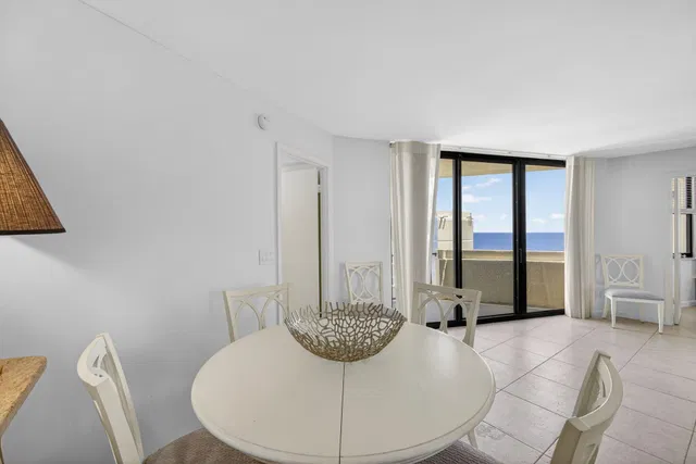 Singer Island Unit B24d photo 12