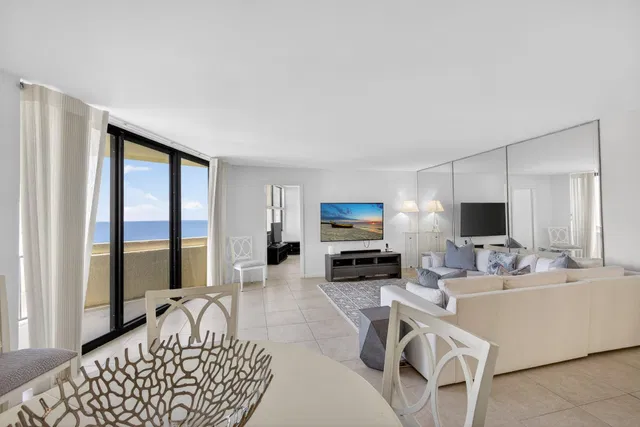 Singer Island Unit B24d photo 13