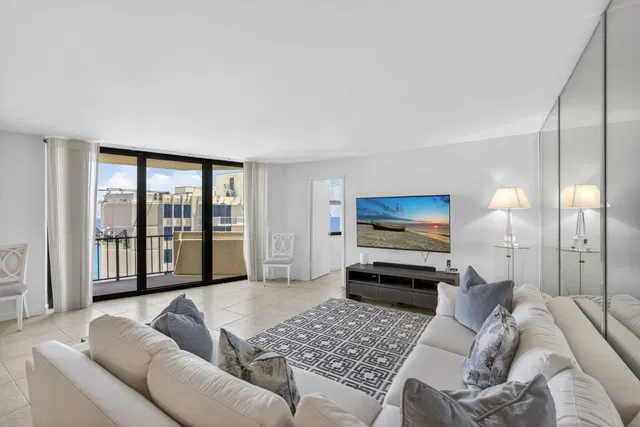 Singer Island Unit B24d photo 14