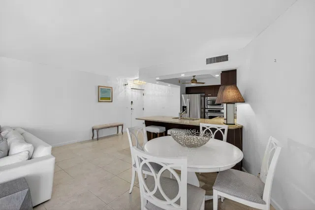 Singer Island Unit B24d photo 15