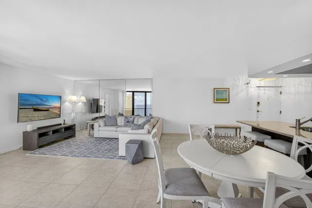 Singer Island Unit B24d photo 16