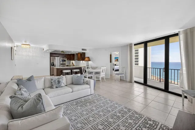 Singer Island Unit B24d photo 18