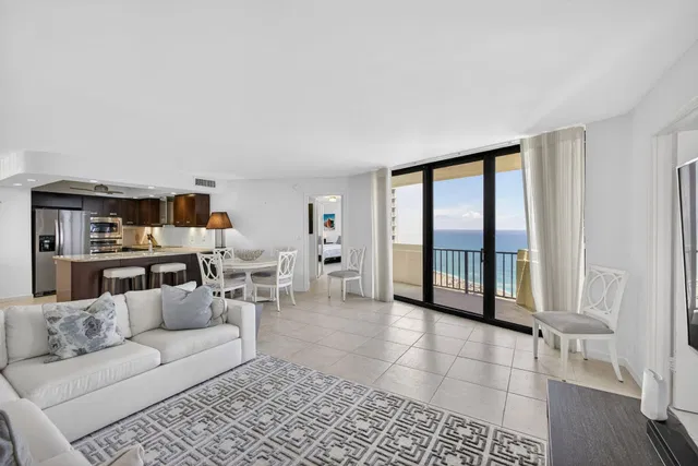 Singer Island Unit B24d photo 19