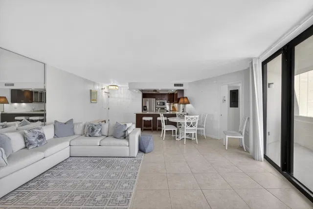 Singer Island Unit B24d photo 20
