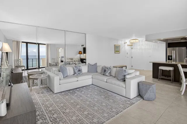 Singer Island Unit B24d photo 21