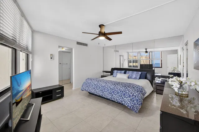 Singer Island Unit B24d photo 23
