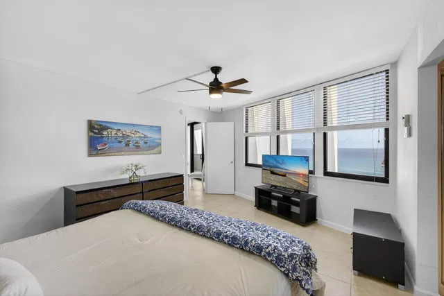 Singer Island Unit B24d photo 24