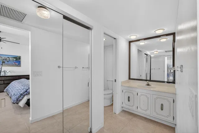 Singer Island Unit B24d photo 25
