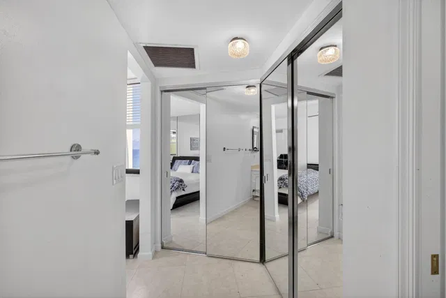 Singer Island Unit B24d photo 26