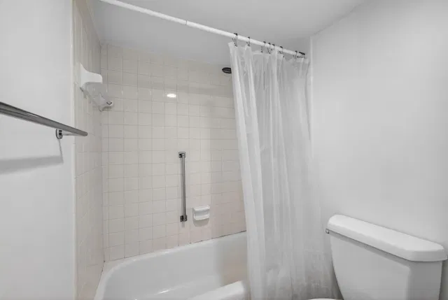 Singer Island Unit B24d photo 27