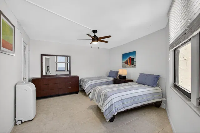 Singer Island Unit B24d photo 29