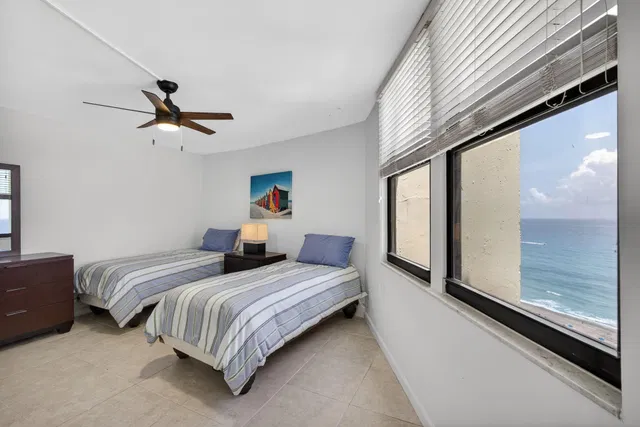 Singer Island Unit B24d photo 30