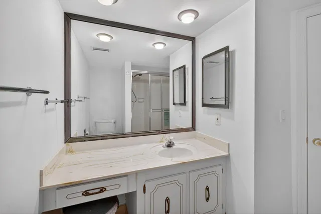 Singer Island Unit B24d photo 32
