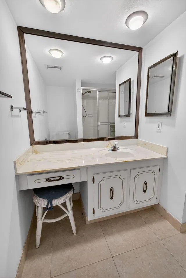 Singer Island Unit B24d photo 33