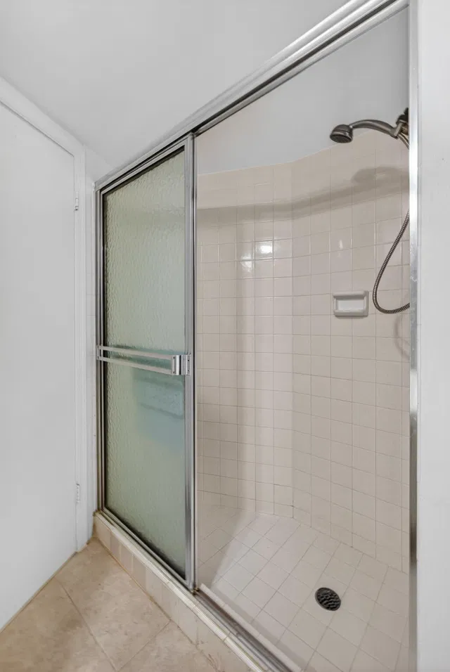 Singer Island Unit B24d photo 35