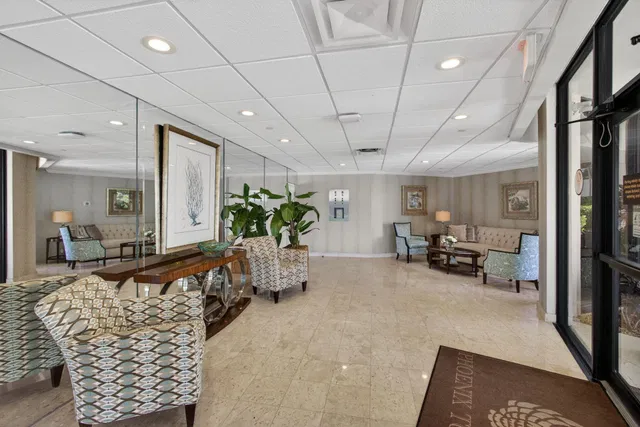 Singer Island Unit B24d photo 43
