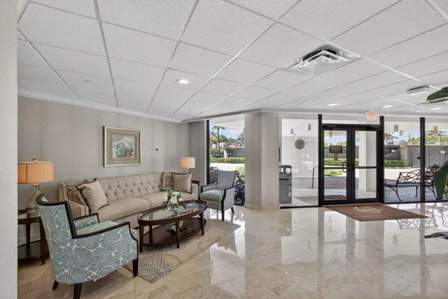 Singer Island Unit B24d photo 44