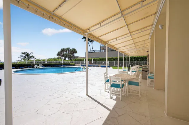 Singer Island Unit B24d photo 45