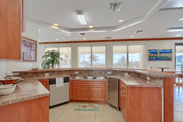 Singer Island Unit B24d photo 50