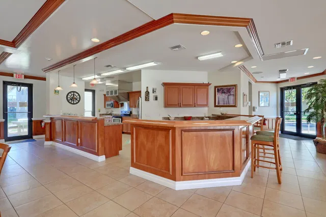 Singer Island Unit B24d photo 53