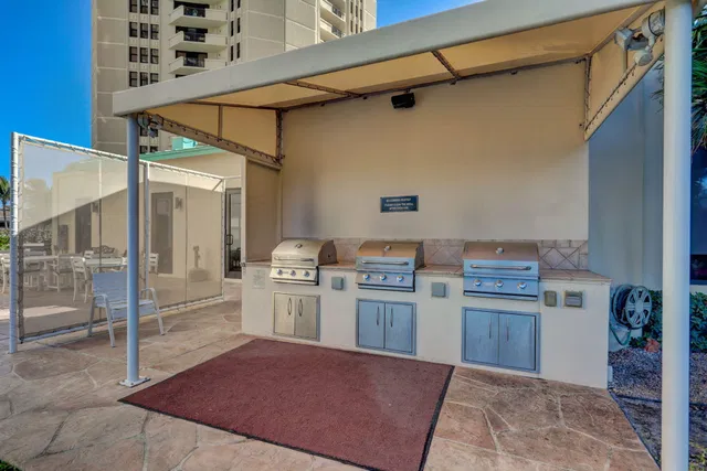 Singer Island Unit B24d photo 57
