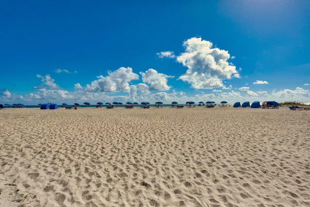 Singer Island Unit B24d photo 62