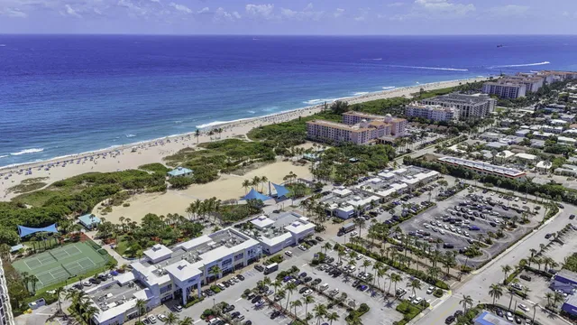 Singer Island Unit B24d photo 66