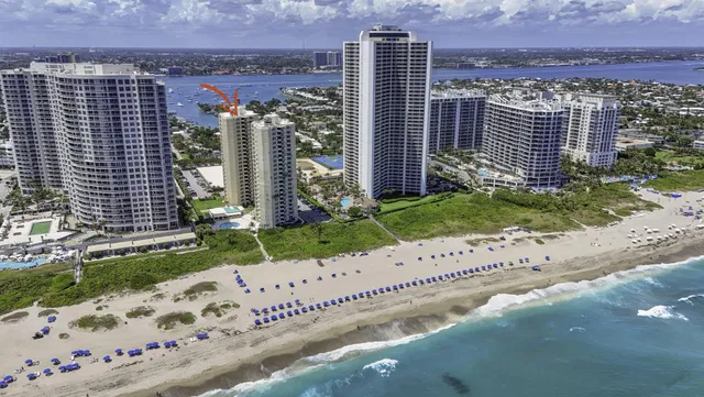 Singer Island Unit B24d photo 72