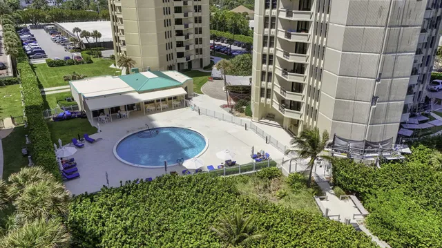 Singer Island Unit B24d photo 76