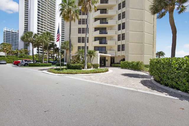 Singer Island Unit B24d photo 78