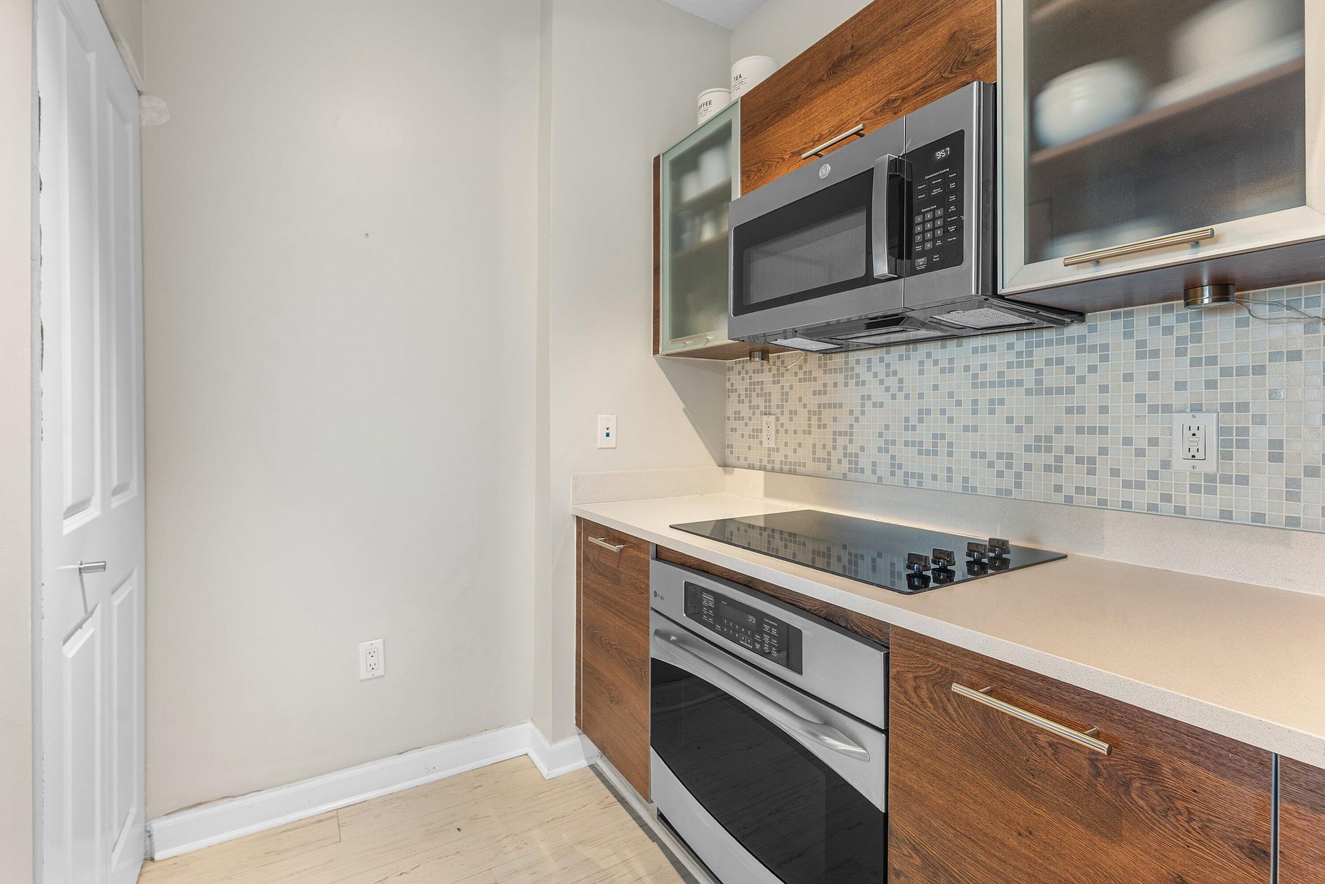 City Palms Unit 607 photo 8