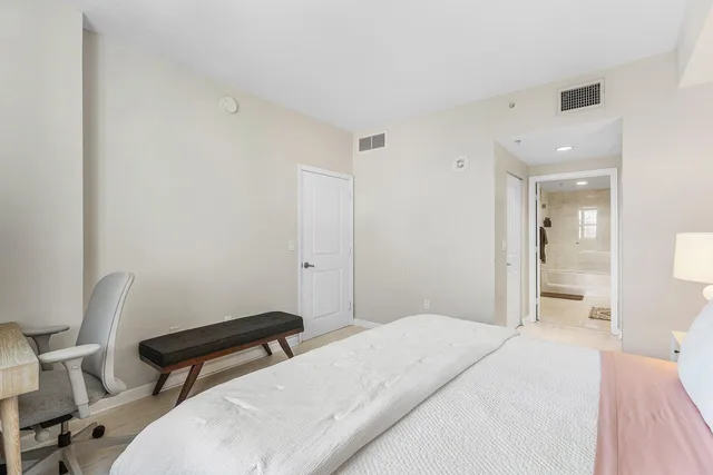 City Palms Unit 607 photo 11