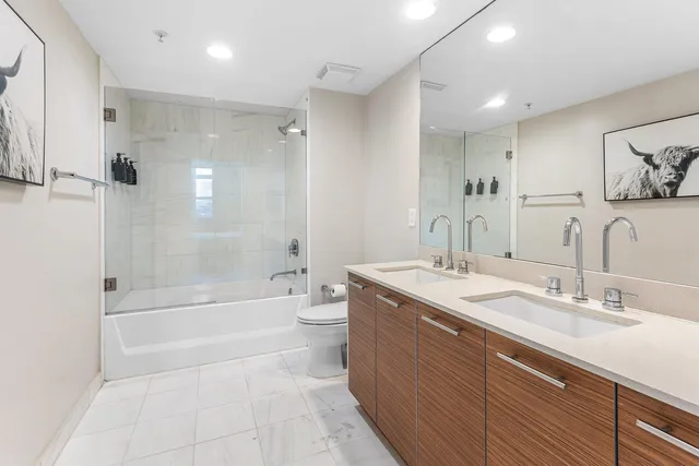 City Palms Unit 607 photo 12