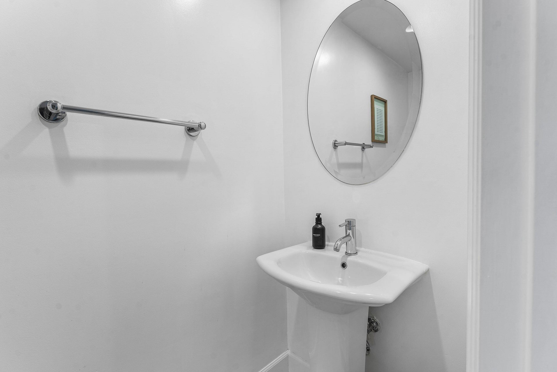 City Palms Unit 607 photo 14