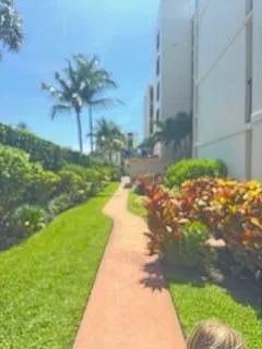 Unit Unit 205 photo 10