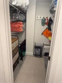 Unit Unit 205 photo 15