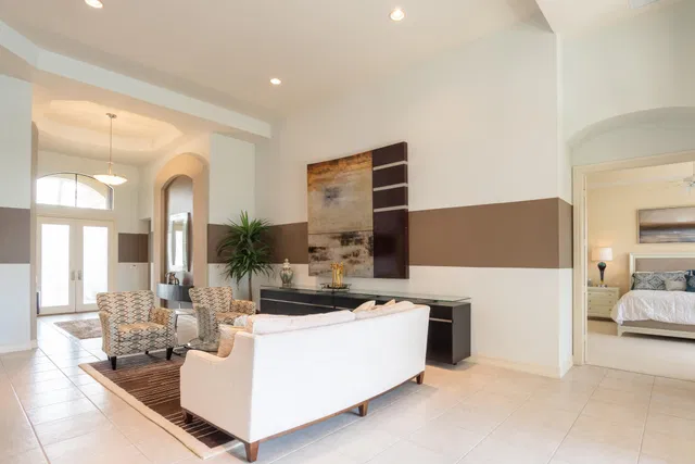 Ibis Golf & Country Club Residence photo 4