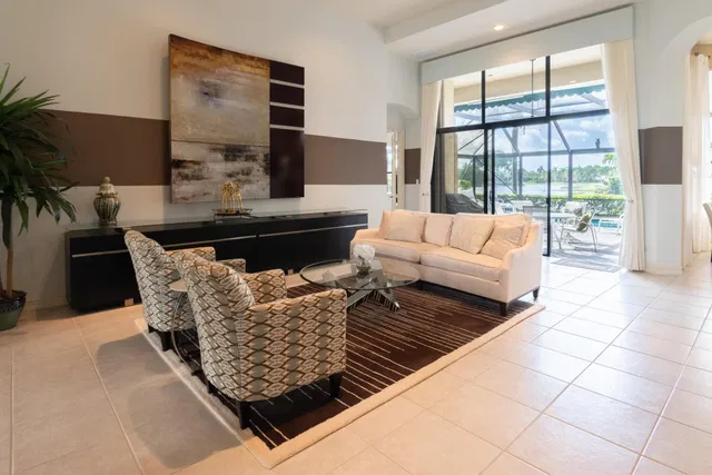 Ibis Golf & Country Club Residence photo 5