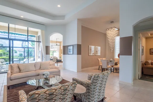 Ibis Golf & Country Club Residence photo 7