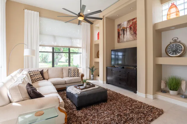 Ibis Golf & Country Club Residence photo 14