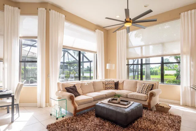 Ibis Golf & Country Club Residence photo 15
