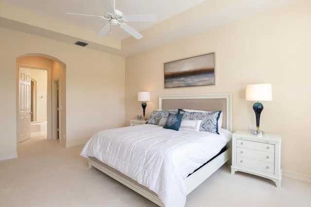 Ibis Golf & Country Club Residence photo 17