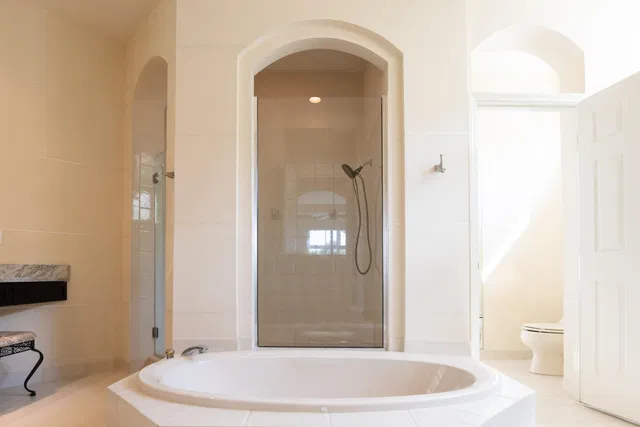 Ibis Golf & Country Club Residence photo 18