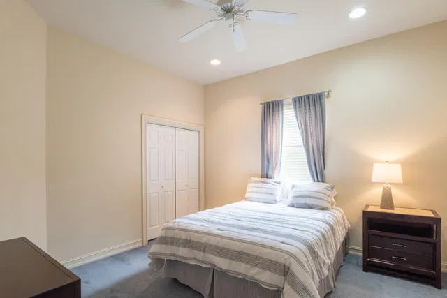 Ibis Golf & Country Club Residence photo 25