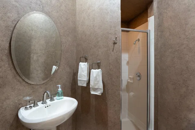 Ibis Golf & Country Club Residence photo 26
