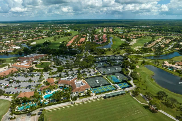Ibis Golf & Country Club Residence photo 29