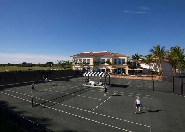 Ibis Golf & Country Club Residence photo 30