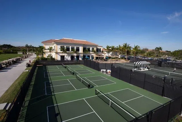 Ibis Golf & Country Club Residence photo 31