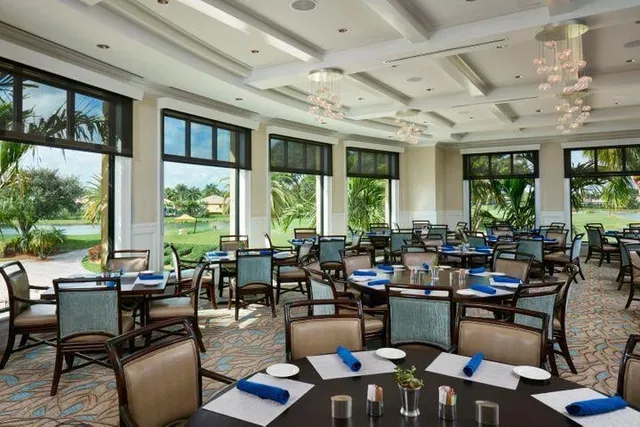 Ibis Golf & Country Club Residence photo 36